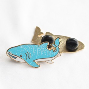 Ratalo ea Design Marane Cartoon Metal Lapel Badge Souvenir Tloaele betrile Horte Enamel Lamel Lapel Lapel Lapel Lapel Lapel Lapel Lapel Lapel Lapel Lapel Lapel Lapel Lapel Lapel Lapel Lapel Lapel Lapel Lapel Lapel Lapel Lapel Lapel Lapel Lapel Lapel Lapel Lapel Lapel Lapel Lapel Lapel Lapel Lapel Lapel Lapel Lapel Lapel Lapel Lapel Lapel Lapel Lapel Lapel Lapel Lapel Lapel Lapel Lapel Lapel Lapel Lapel Lapel Lapel Lapel Lapel Lapel Lapel Lapel Lapel Lapel Lapel Lape