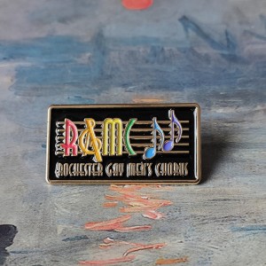 China Wholesale Enamel Pins and Badges Custom Soft Hard Enamel Lapel Pins