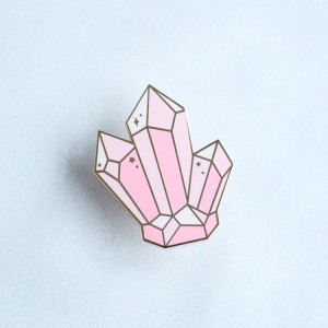 Pilas Élas Hard Enamel Pins Pins Pribadi Pins