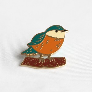 I-Robin en enimel pins bin bin birds birds yempahla yokunxiba