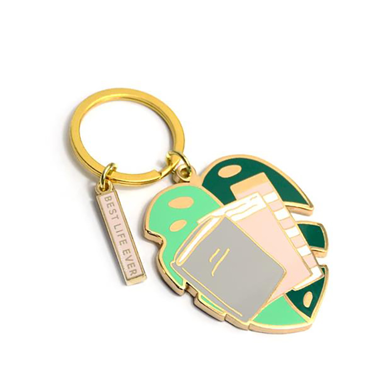 Bulk Key Rings Products - Bulk buy keychains, Keychain & Enamel Pins  Promotional Products Manufacturer