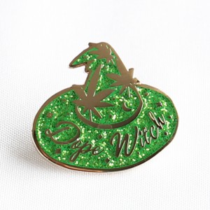 Free Sample Wholesale Custom High Quality Badge Metal Hard Soft Lapel Enamel Brooch Pins for Hat Clothing Bag