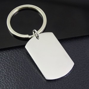 Wholesale Price Custom Souvenir Zinc Alloy Enamel Metal Bottle Opener Custom Blank Metal Keychain