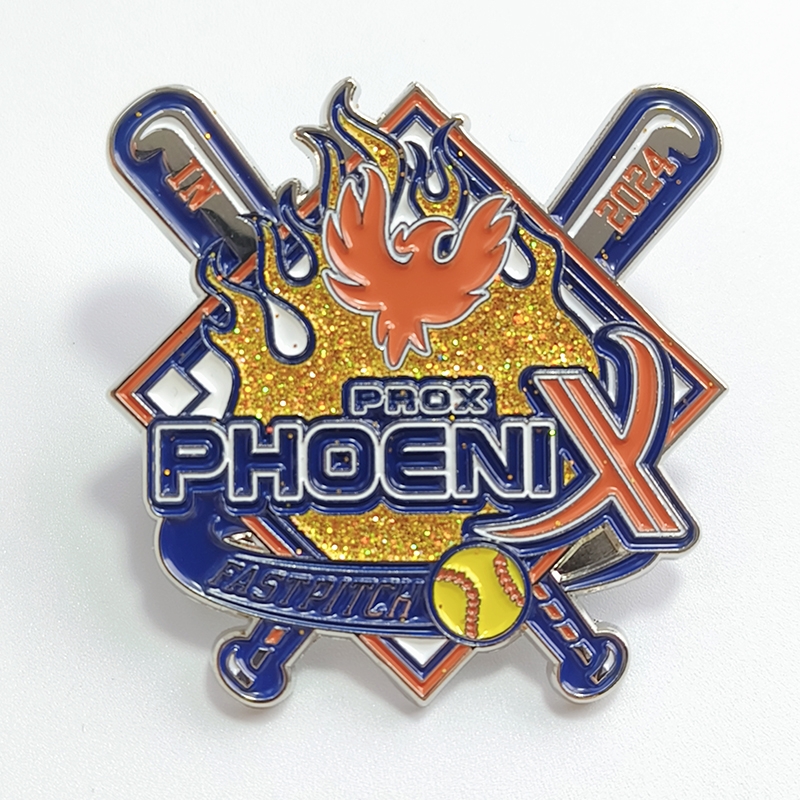 baseball pins3