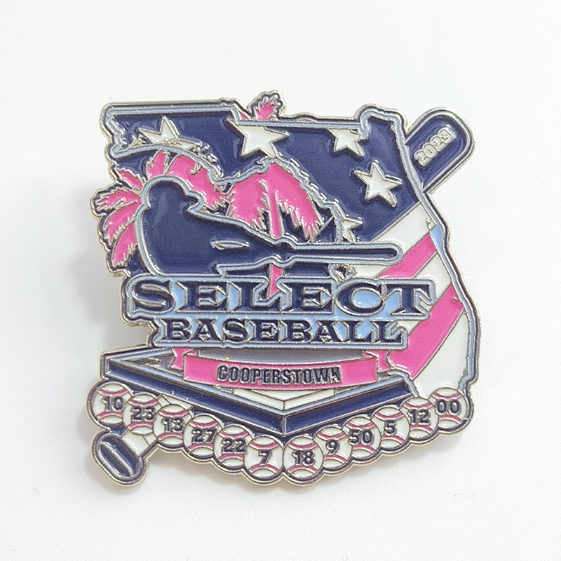 baseball pins4