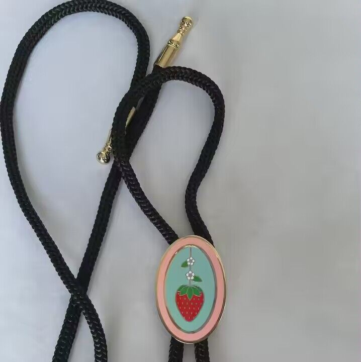 bolo tie2