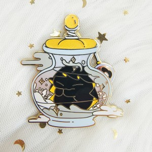 pins pins enamel ຍາກ